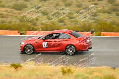 media/Mar-30-2024-Touge2Track (Sat) [[c598fcb340]]/Red Group/Session 4 (The Bowl)/